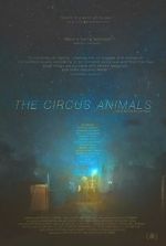 Watch The Circus Animals Tvmuse