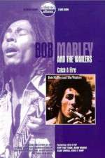 Watch Classic Albums: Bob Marley & the Wailers - Catch a Fire Tvmuse