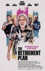 Watch The Retirement Plan Tvmuse