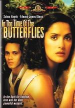 Watch In the Time of the Butterflies Tvmuse