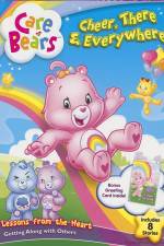 Watch Care Bears: Cheer, There And Everywhere Tvmuse