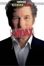 Watch The Hoax Tvmuse