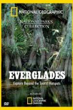 Watch National Geographic Everglades Tvmuse