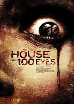 Watch House with 100 Eyes Tvmuse