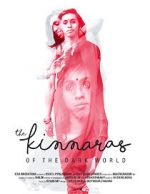 Watch The Kinnaras of the Dark World Tvmuse