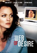 Watch Web of Desire Tvmuse
