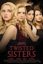 Watch Twisted Sisters Tvmuse