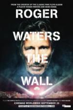 Watch Roger Waters the Wall Tvmuse