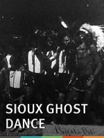 Watch Sioux Ghost Dance Tvmuse