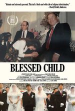Watch Blessed Child Tvmuse
