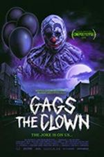Watch Gags The Clown Tvmuse