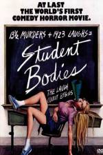 Watch Student Bodies Tvmuse