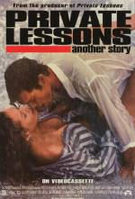 Watch Private Lessons: Another Story Tvmuse