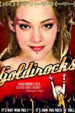Watch Goldirocks Tvmuse