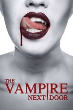 Watch The Vampire Next Door Tvmuse