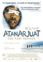 Watch Atanarjuat: The Fast Runner Tvmuse