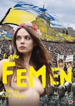 Watch I Am Femen Tvmuse