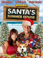 Rifftrax: Santa's Summer House tvmuse