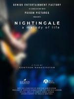 Watch Nightingale: A Melody of Life Tvmuse