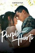 Watch Purple Hearts Tvmuse