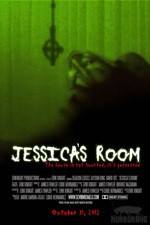 Watch Jessica's Room Tvmuse