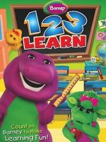 Watch Barney: 123 Learn Tvmuse