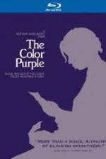 Watch The Color Purple Reunion Tvmuse