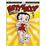 Watch Betty Boop and Little Jimmy Tvmuse