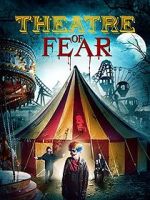 Watch Theatre of Fear Tvmuse