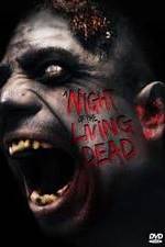 Watch Night of the Living Dead Tvmuse