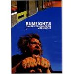 Watch Bumfights: Cause for Concern Tvmuse