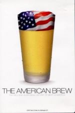 Watch The American Brew Tvmuse