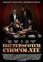 Watch Butterscotch Chocolate Tvmuse