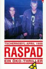 Watch Raspad Tvmuse