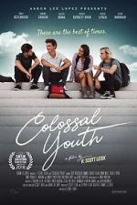 Watch Colossal Youth Tvmuse