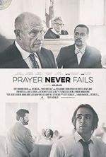 Watch Prayer Never Fails Tvmuse