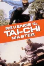 Watch Revenge of the Tai Chi Master Tvmuse