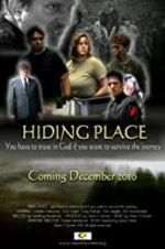 Watch Hiding Place Tvmuse