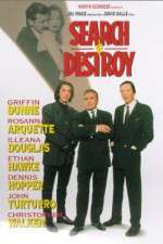 Watch Search and Destroy Tvmuse