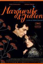 Watch Marguerite et Julien Tvmuse