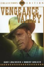 Watch Vengeance Valley Tvmuse