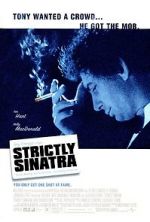 Watch Strictly Sinatra Tvmuse