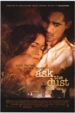 Watch Ask the Dust Tvmuse