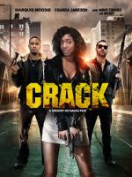 Watch Crack Tvmuse