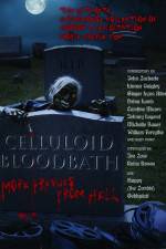 Watch Celluloid Bloodbath More Prevues from Hell Tvmuse