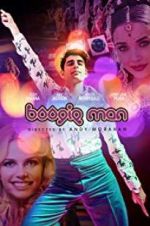 Watch Boogie Man Tvmuse