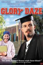 Watch Glory Daze Tvmuse