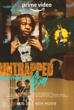 Watch Untrapped: The Story of Lil Baby Tvmuse