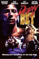 Watch Deadly Bet Tvmuse