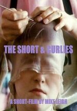 Watch The Short & Curlies (TV Short 1987) Tvmuse